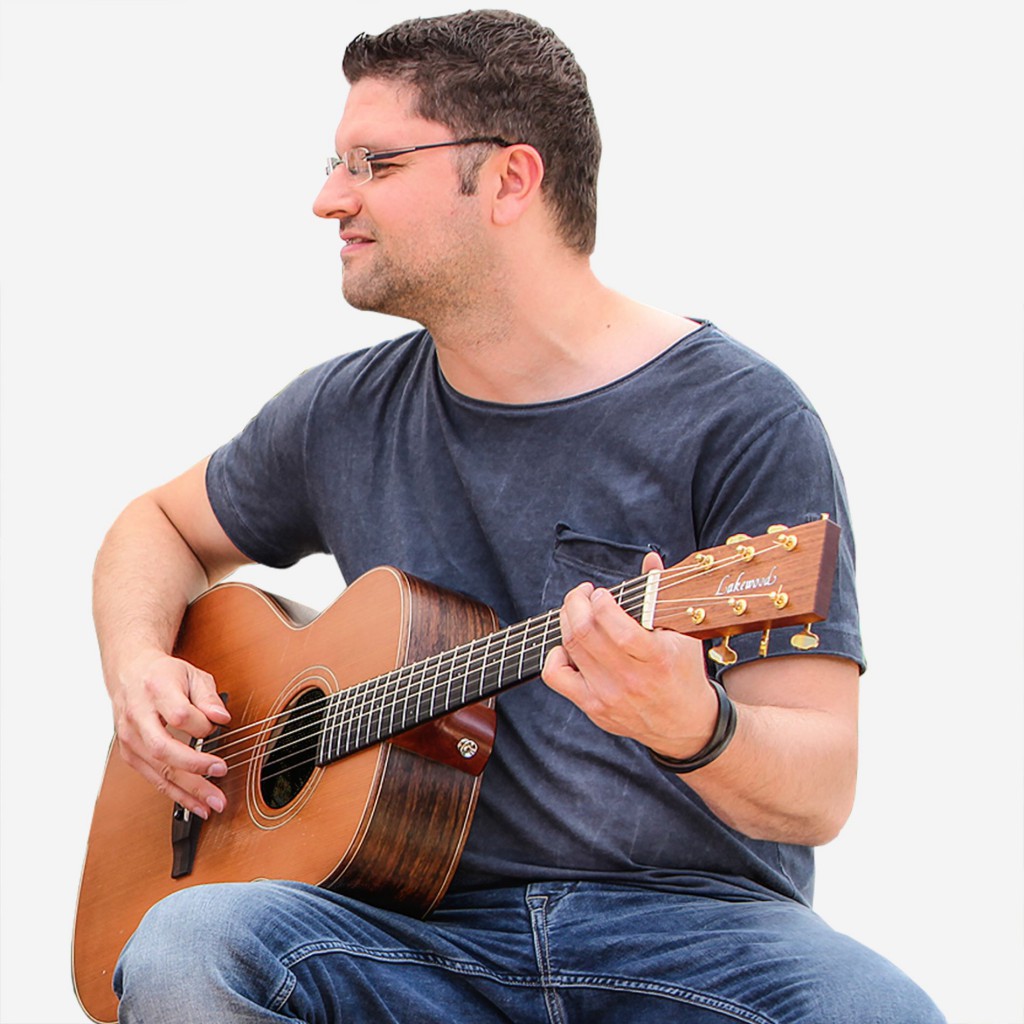 andrea_franzmann_beidsaitig_gitarren_duo_aalen_ellwangen